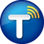 Logo of Chicago Transit android Application 